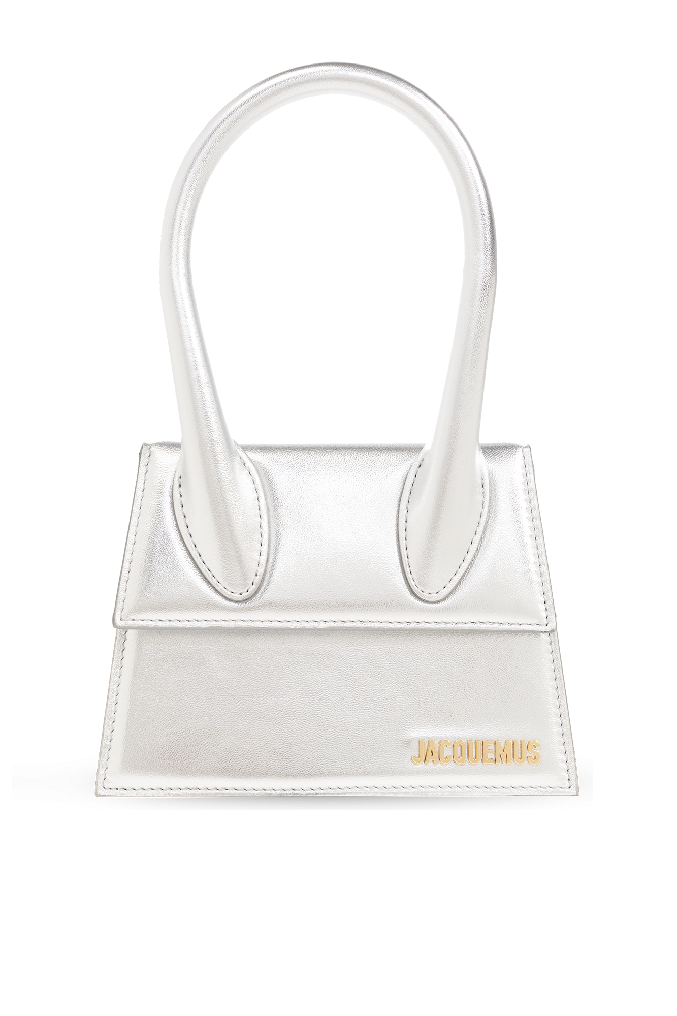 Jacquemus ‘Le Chiquito Moyen’ shoulder bag