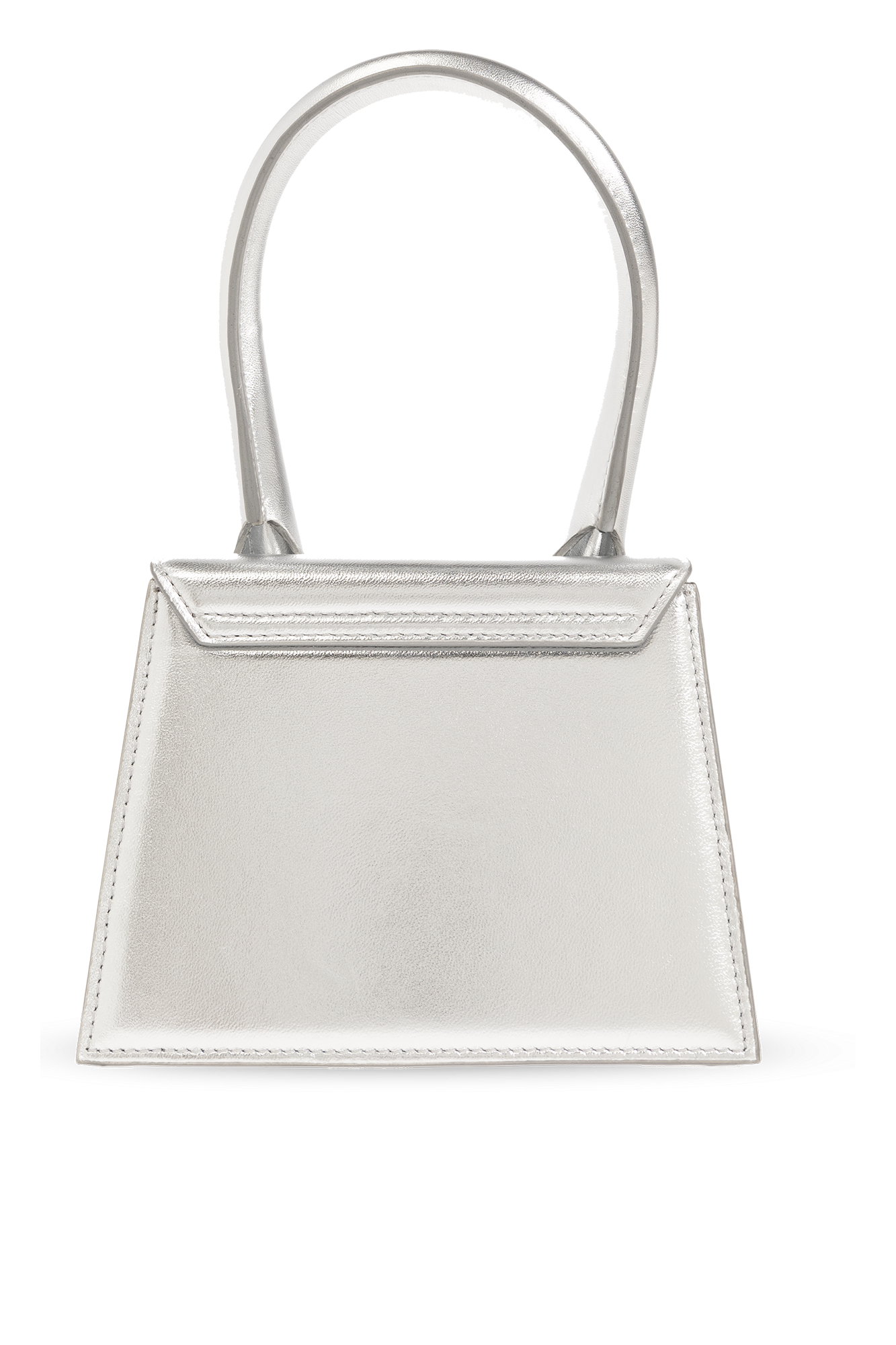 Jacquemus ‘Le Chiquito Moyen’ shoulder bag