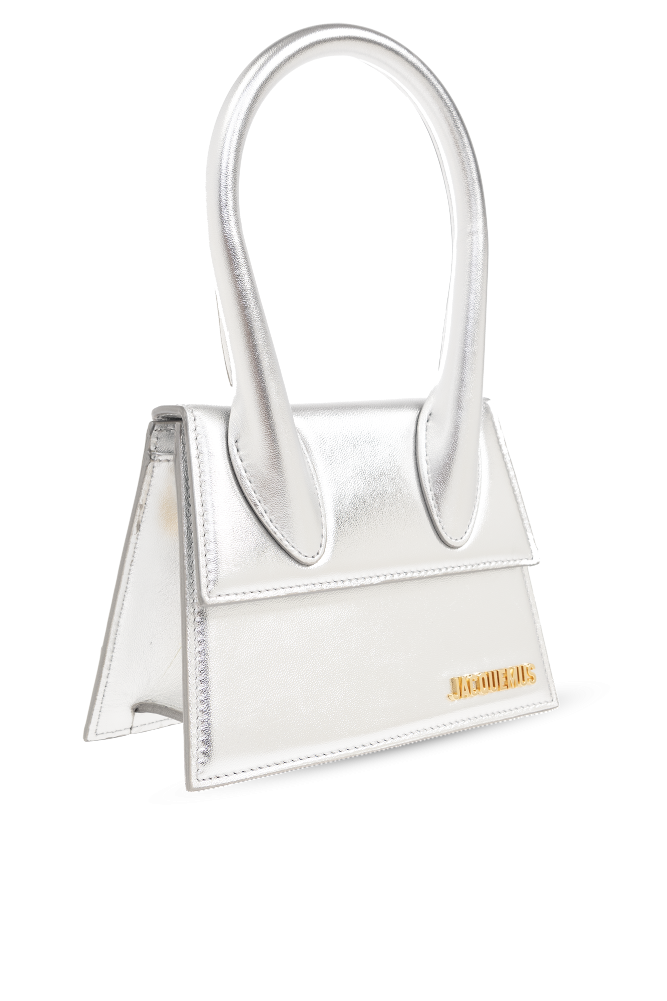 Jacquemus ‘Le Chiquito Moyen’ shoulder bag