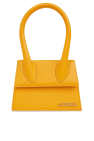Nana-Nana Shoulder Bags