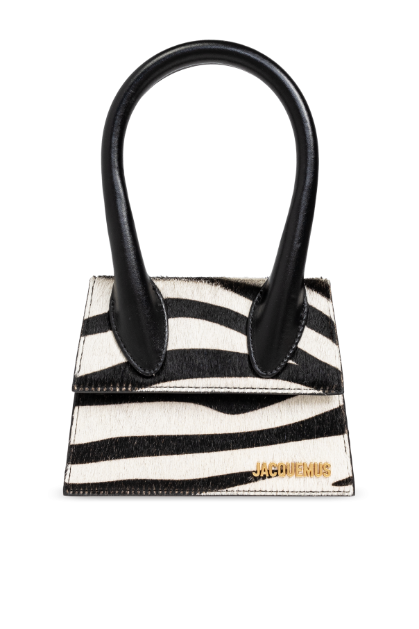 Jacquemus Handbag