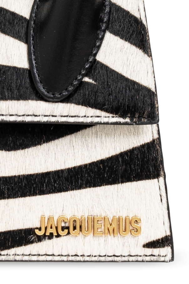 Jacquemus Handbag