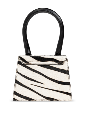 Jacquemus Handbag