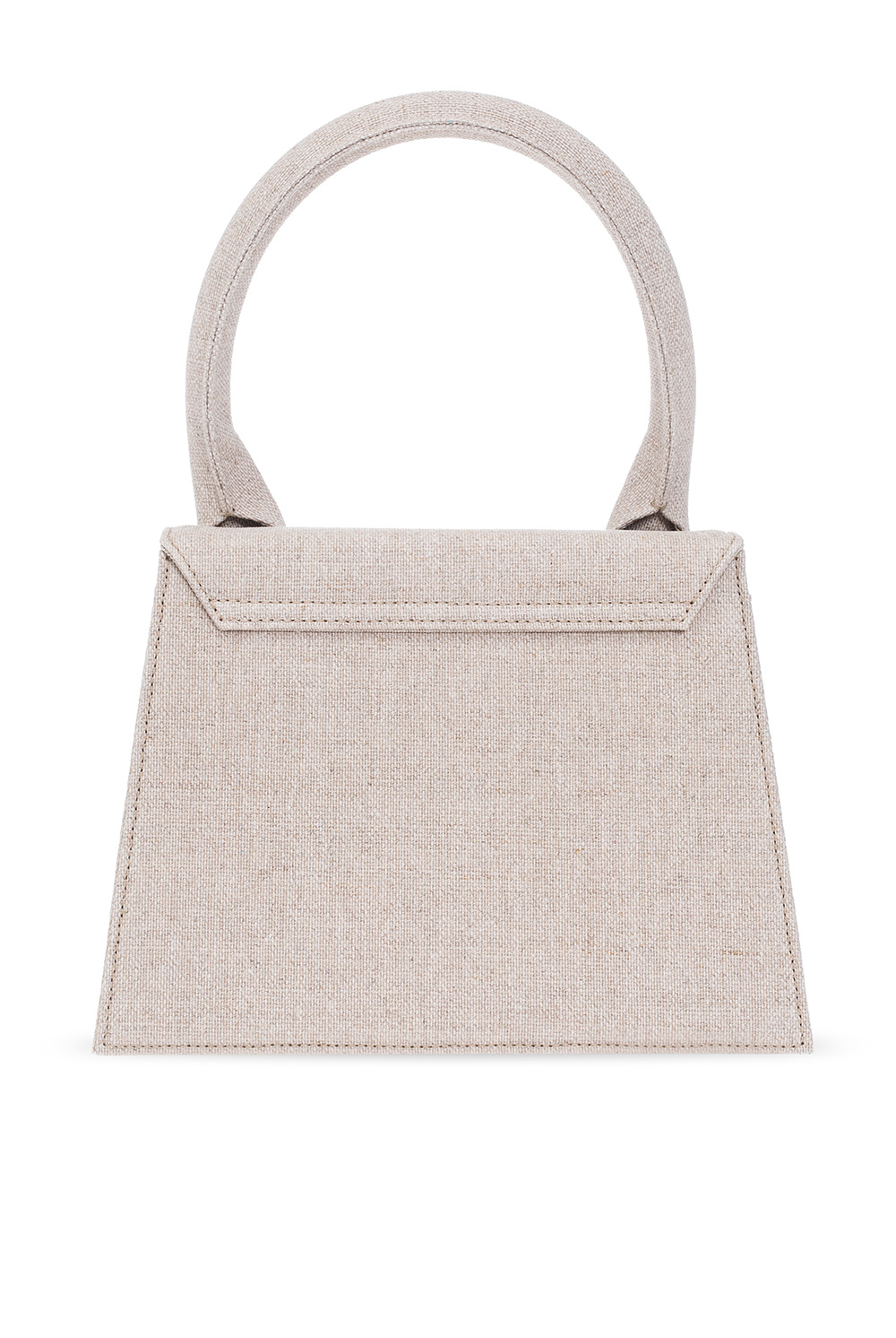 Jacquemus ‘Le Grande Chiquito’ shoulder bag