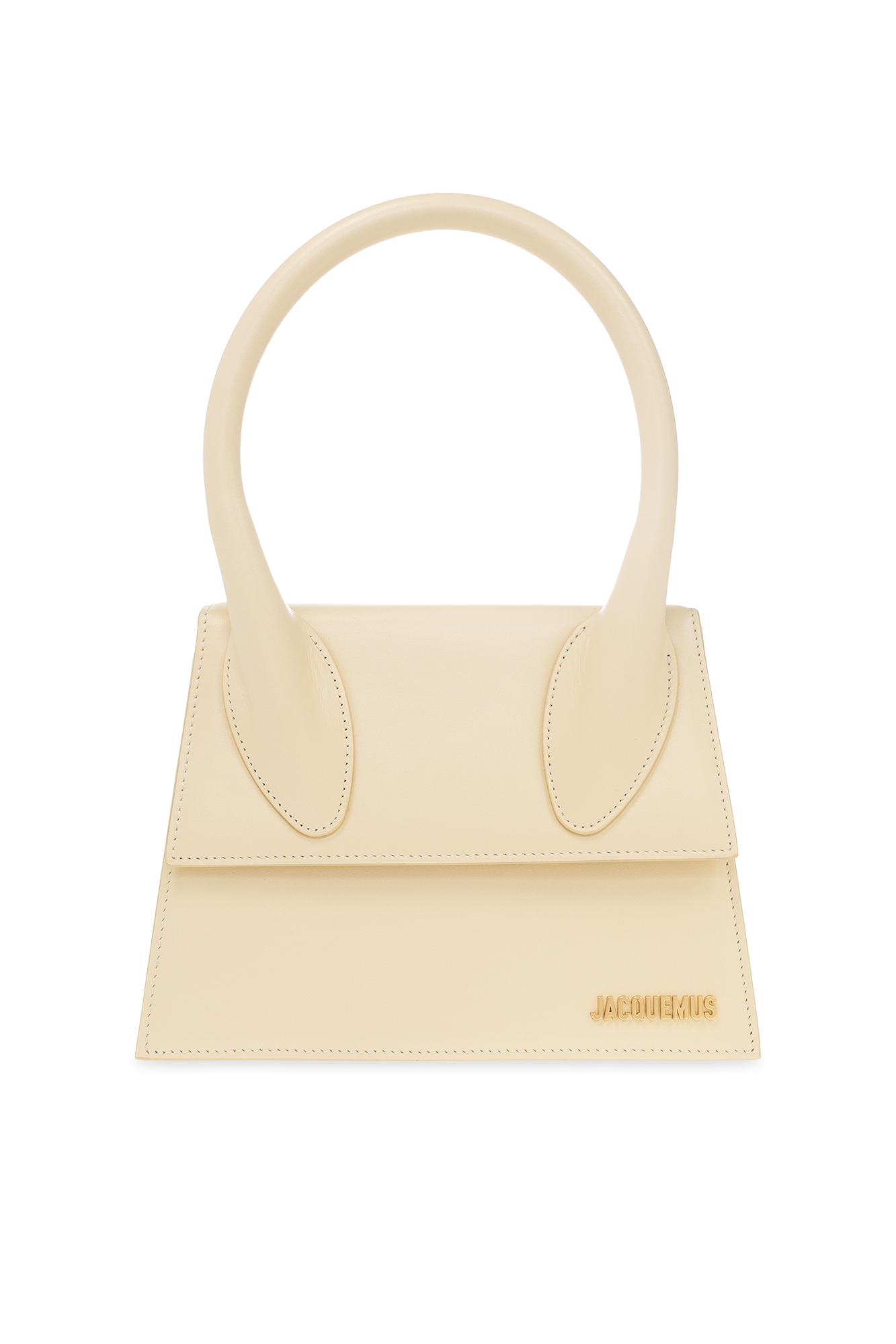 Jacquemus ‘Le Grand Chiquito’ shoulder bag