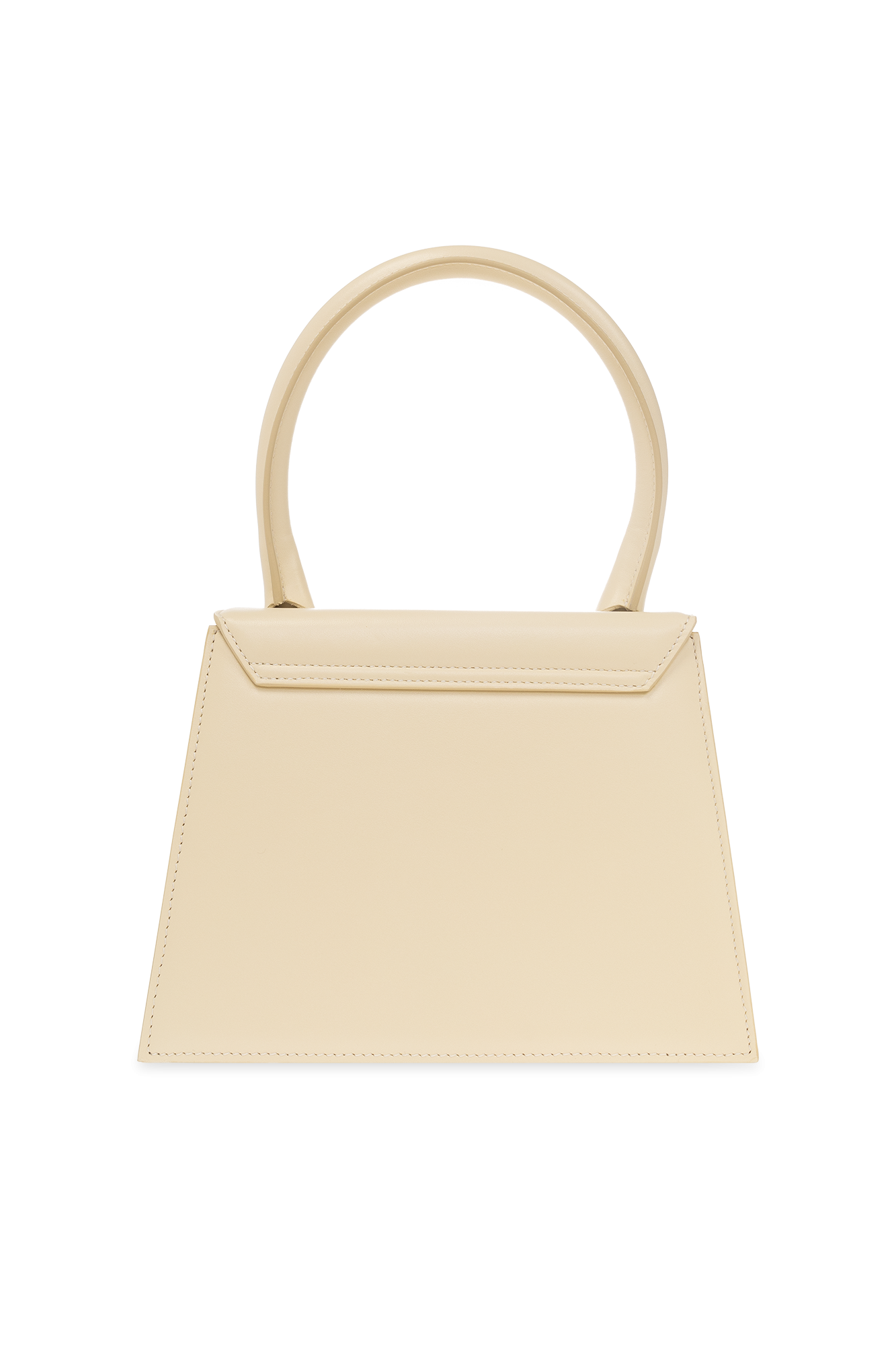 Jacquemus ‘Le Grand Chiquito’ shoulder bag