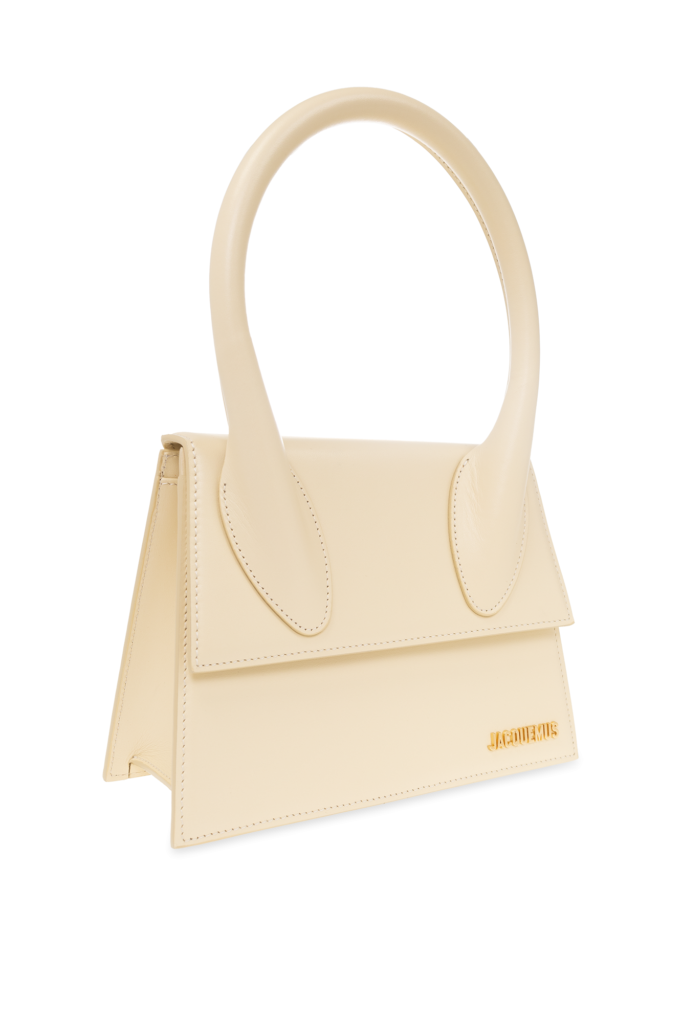 Jacquemus ‘Le Grand Chiquito’ shoulder bag