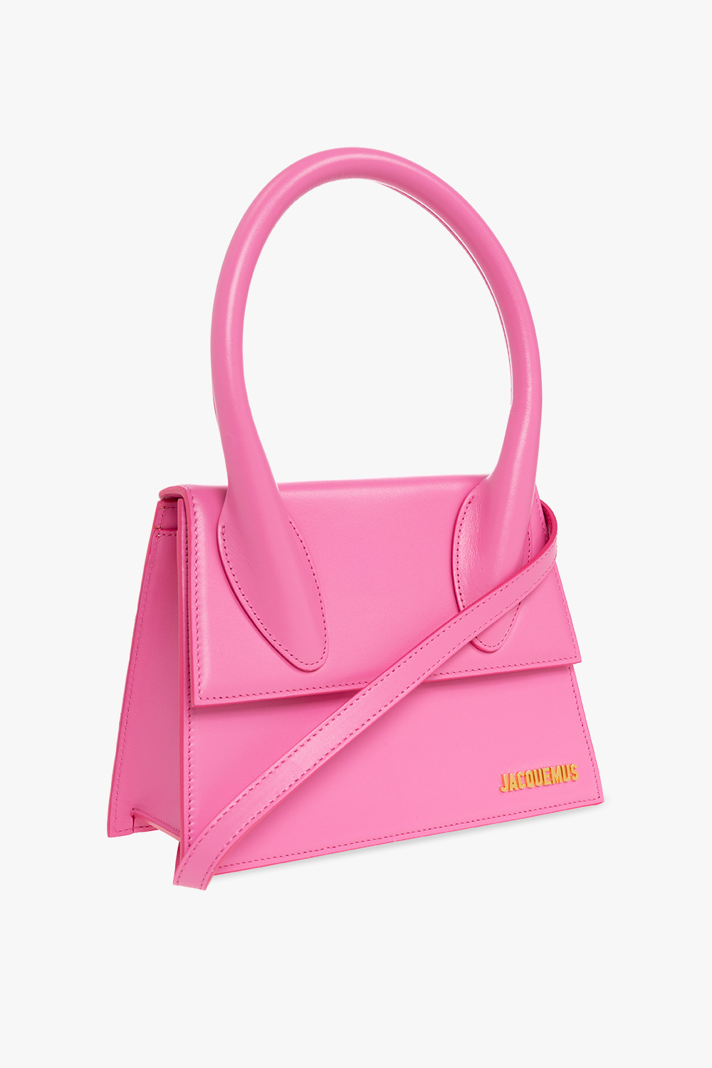 Jacquemus ‘Le Grand Chiquito’ shoulder bag