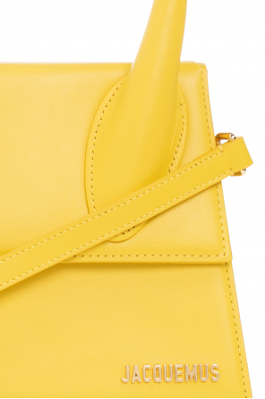 Jacquemus ‘Le Grande Chiquito’ shoulder bag