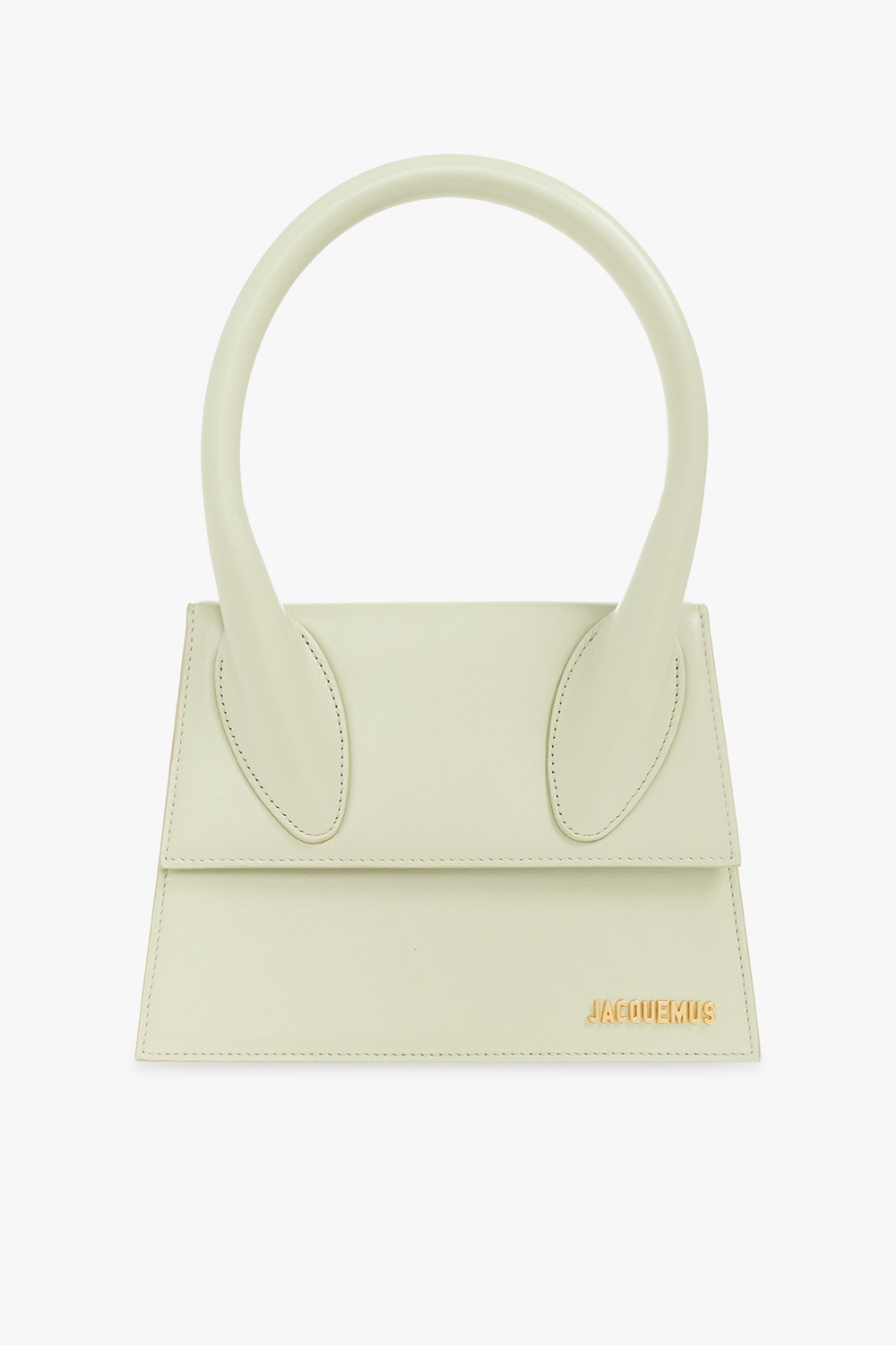 Jacquemus ‘Le Grand Chiquito’ shoulder MARC bag