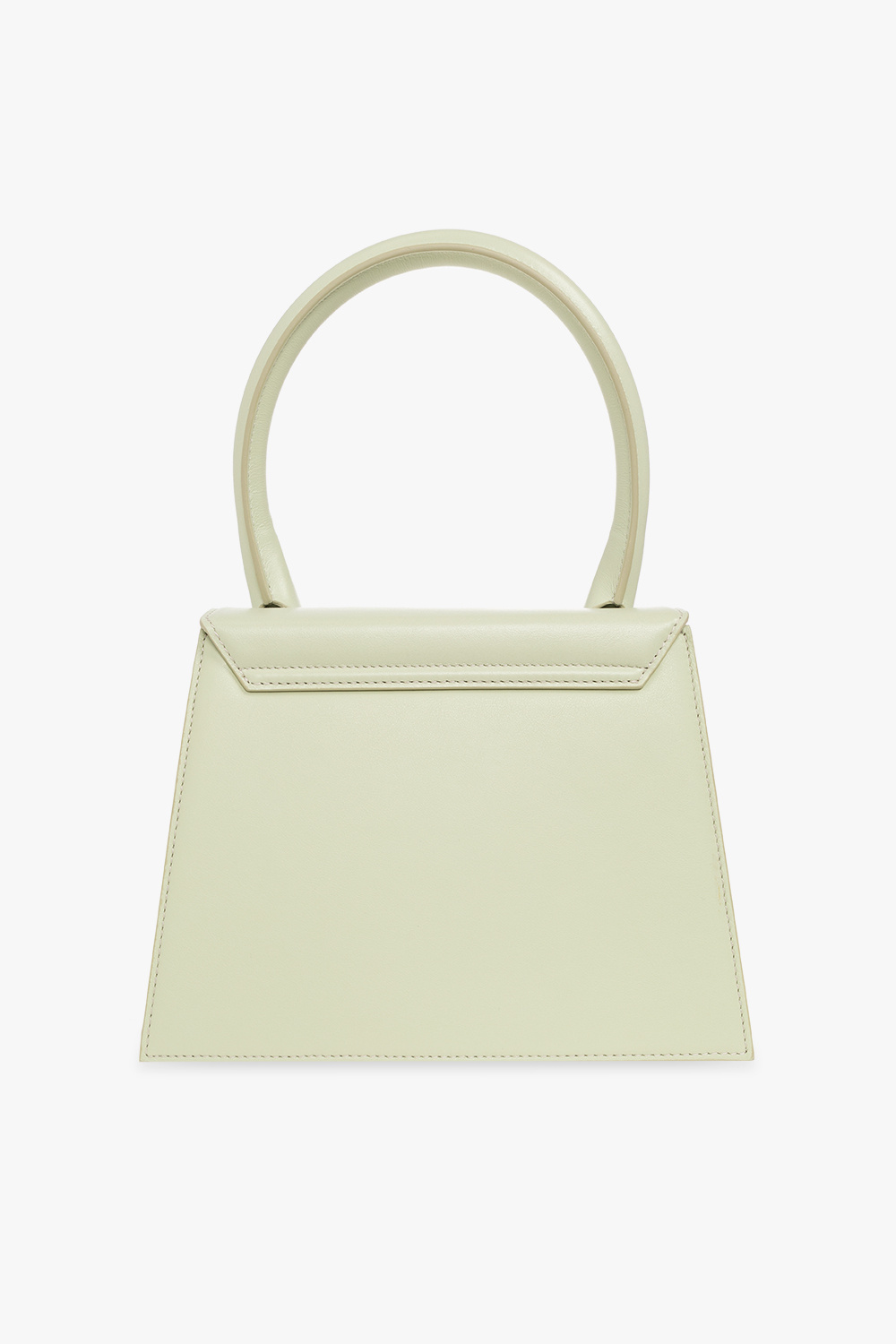 Jacquemus ‘Le Grand Chiquito’ shoulder bag