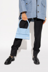 Jacquemus ‘Le Grand Chiquito’ shoulder bag