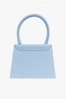 Jacquemus ‘Le Grand Chiquito’ shoulder bag