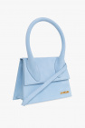 Jacquemus ‘Le Grand Chiquito’ shoulder bag