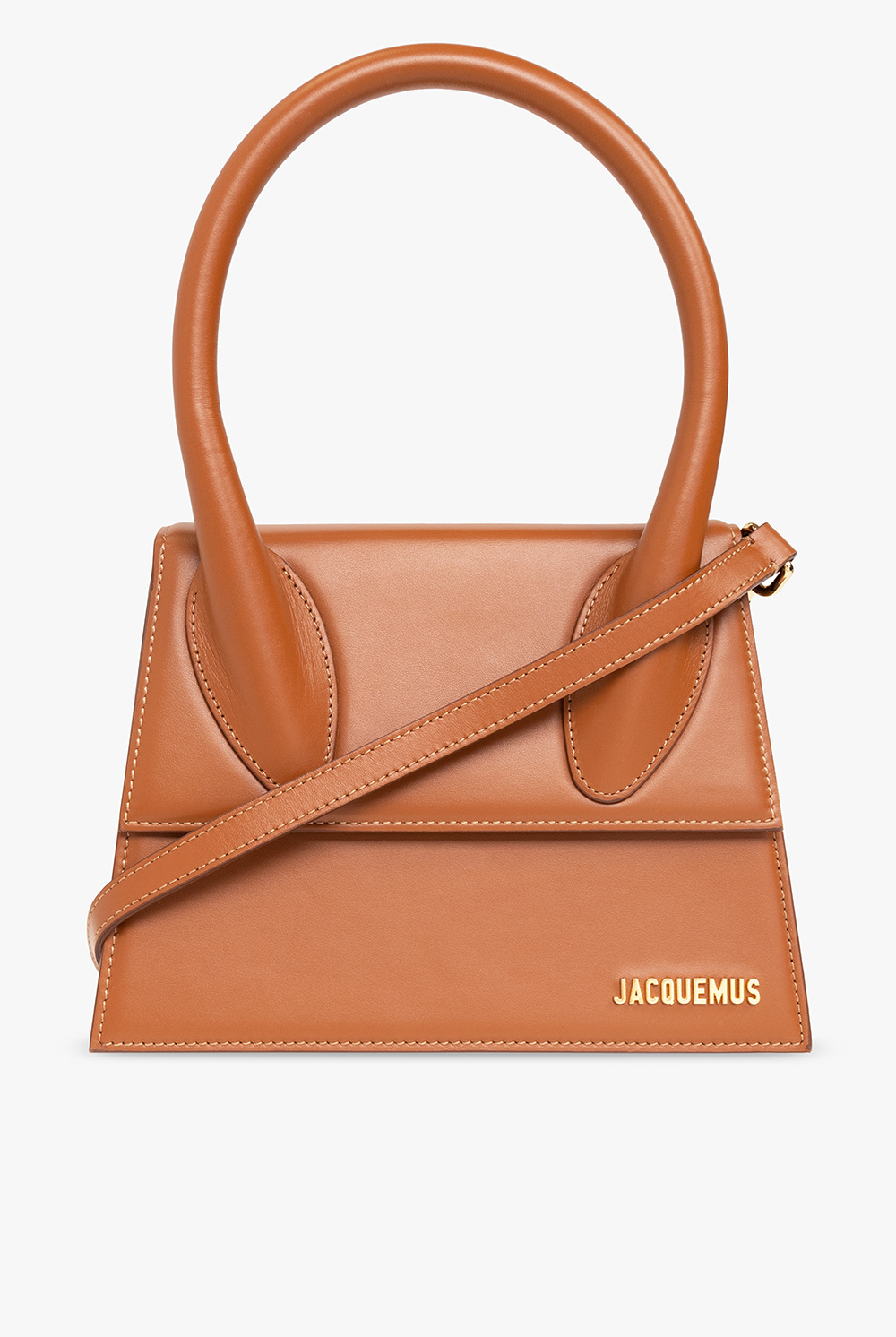 Jacquemus ‘Le Grand Chiquito’ shoulder bag