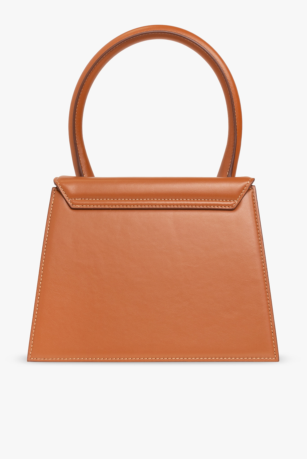 Jacquemus ‘Le Grand Chiquito’ shoulder bag