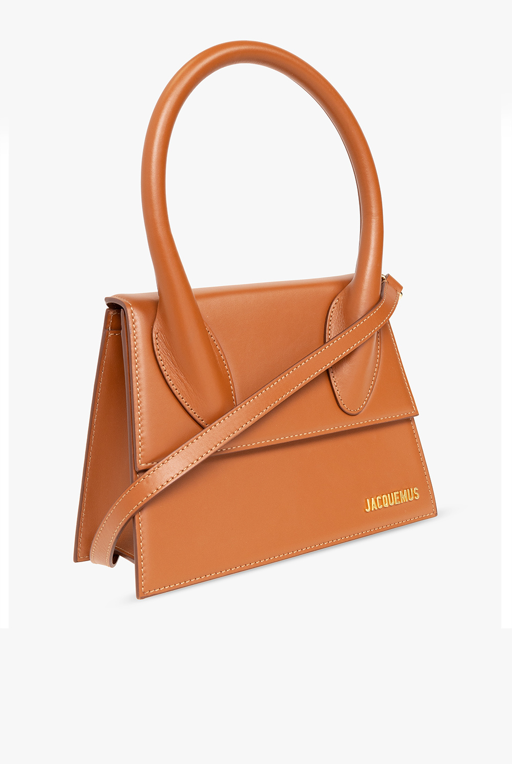 Jacquemus ‘Le Grand Chiquito’ shoulder bag