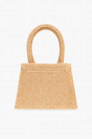 Jacquemus ‘Le Grand Chiquito’ shoulder bag