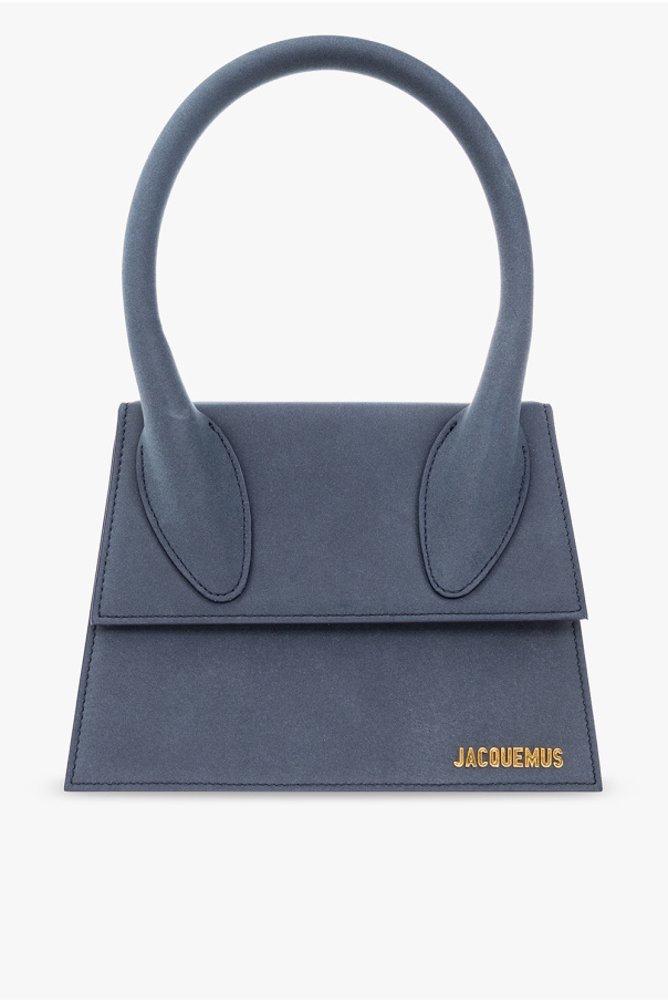 Jacquemus ‘Le Grand Chiquito’ shoulder bag