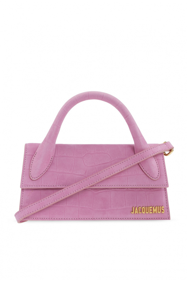 Jacquemus ‘Le Chiquito Long’ shoulder bag