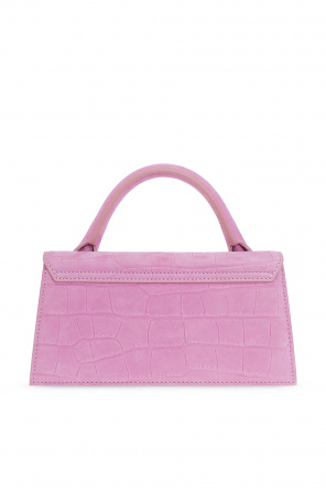 Jacquemus ‘Le Chiquito Long’ shoulder bag