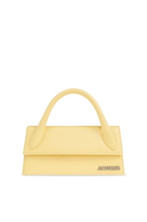 Handbag le chiquito long od Jacquemus