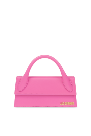 ‘Le Chiquito Long’ shoulder bag