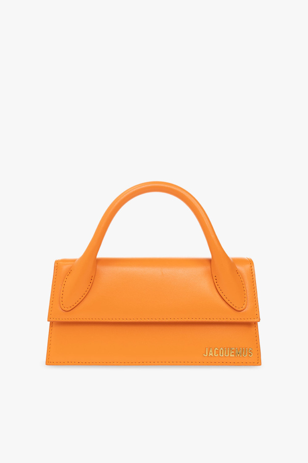 Jacquemus ‘Le Chiquito Long’ shoulder bag