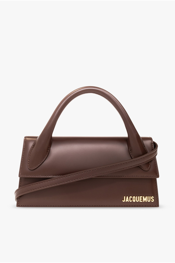 Jacquemus ‘Le Chiquito Long’ shoulder bag