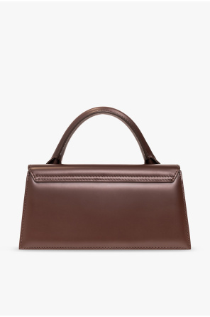 Jacquemus ‘Le Chiquito Long’ shoulder Shoulder bag