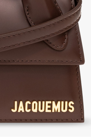 Jacquemus ‘Le Chiquito Long’ shoulder bag