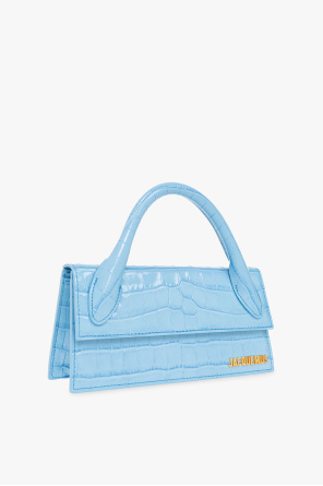 Jacquemus ‘Le Chiquito Long’ shoulder bag