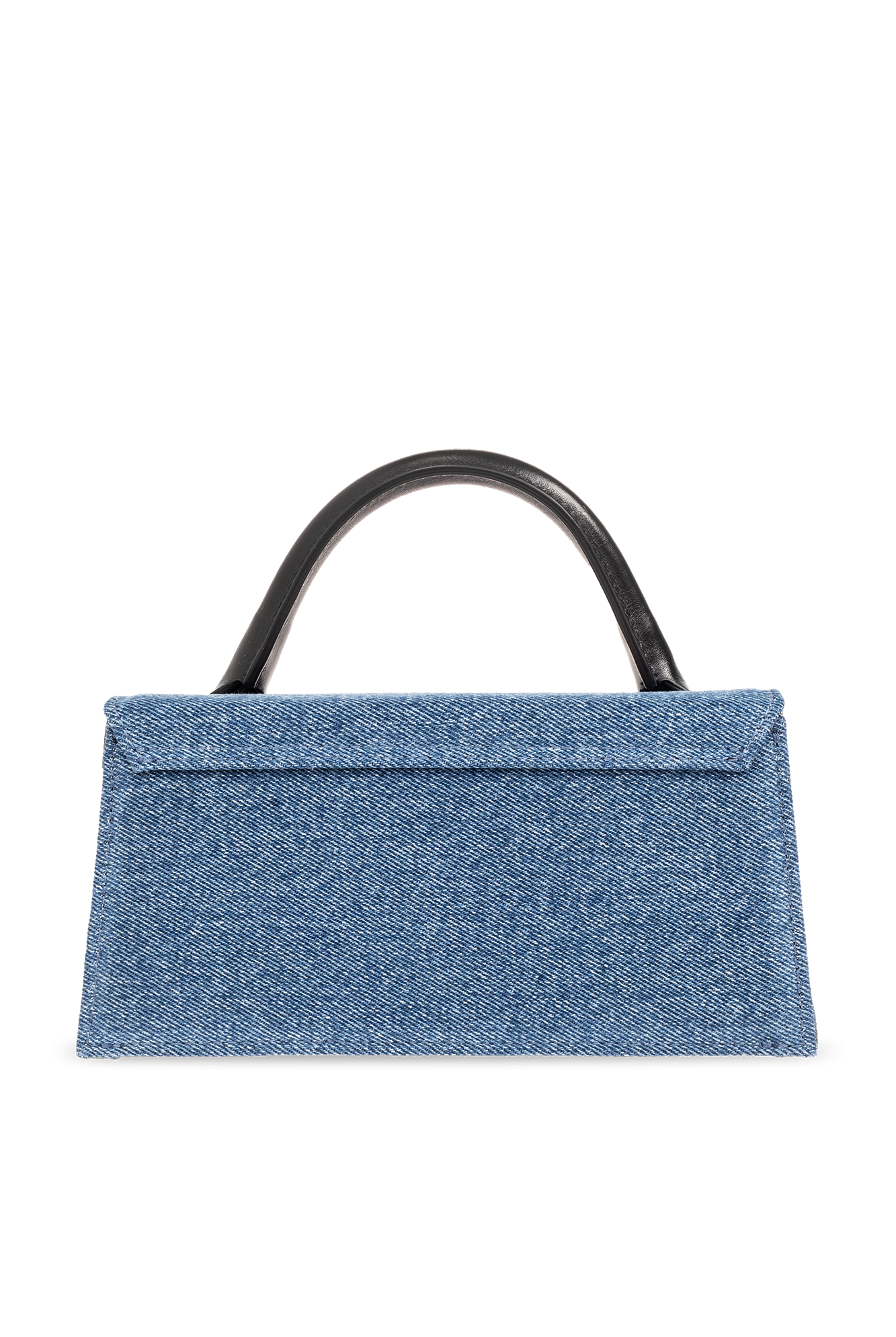 Jacquemus ‘Le Chiquito Long’ shoulder bag