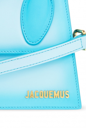 Jacquemus ‘Le Chiquito Noeud’ shoulder bag