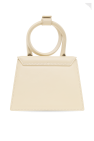 Jacquemus ‘Le Chiquito Noeud’ shoulder bag