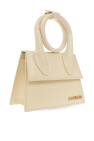 Jacquemus ‘Le Chiquito Noeud’ shoulder bag