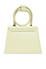 Jacquemus ‘Le Chiquito Noeud’ shoulder bag