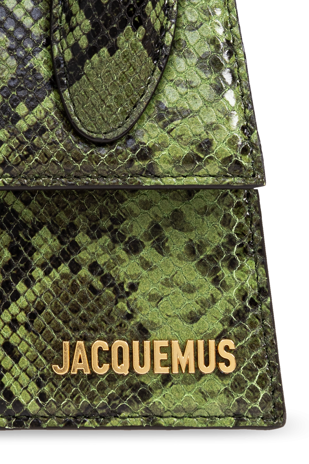 Jacquemus Shoulder bag Le Chiquito