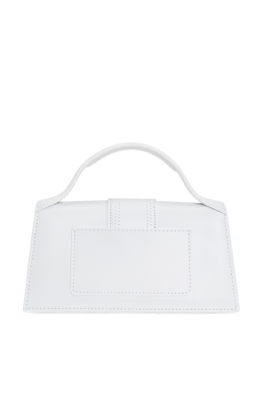 Jacquemus ‘Le Bambino’ shoulder bag