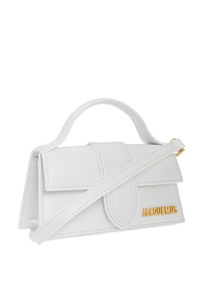 Jacquemus ‘Le Bambino’ shoulder bag