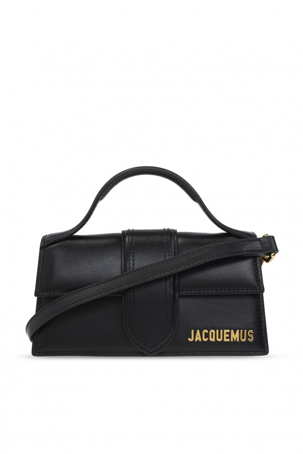 Jacquemus ‘Le Bambino’ shoulder This bag
