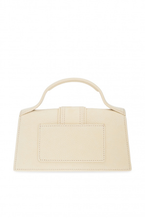 Jacquemus ‘Le Bambino’ shoulder bag