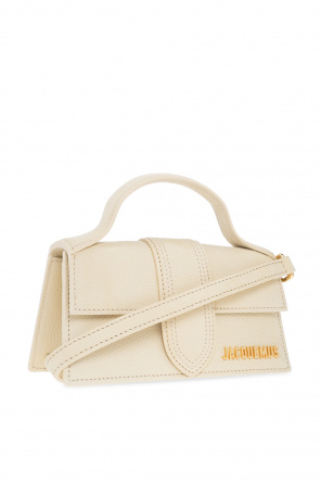 Jacquemus ‘Le Bambino’ shoulder bag