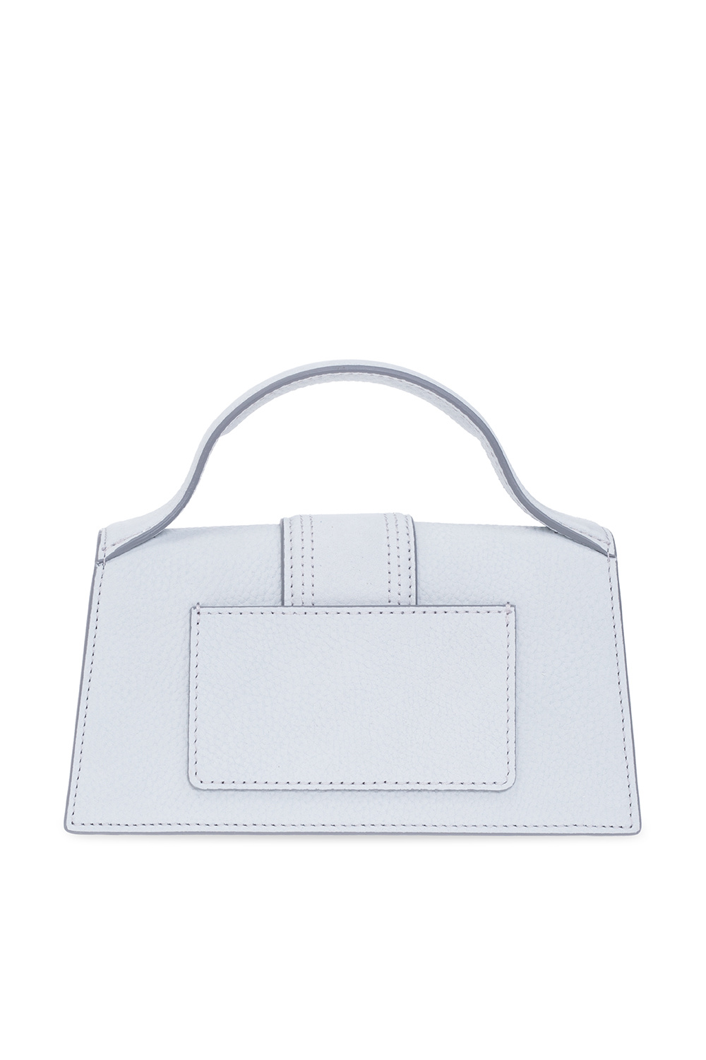 Jacquemus ‘Le Bambino’ shoulder bag