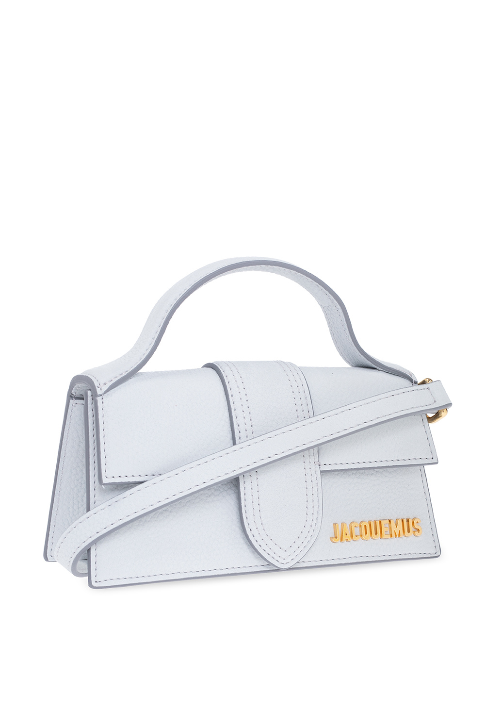 Jacquemus ‘Le Bambino’ shoulder bag