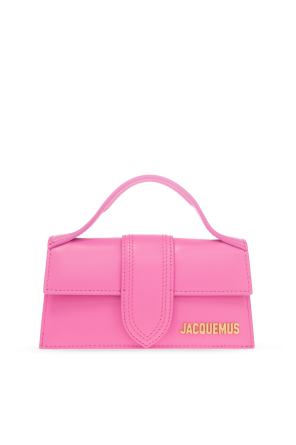 ‘Le Bambino’ shoulder bag