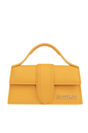 ‘Le Bambino’ shoulder bag