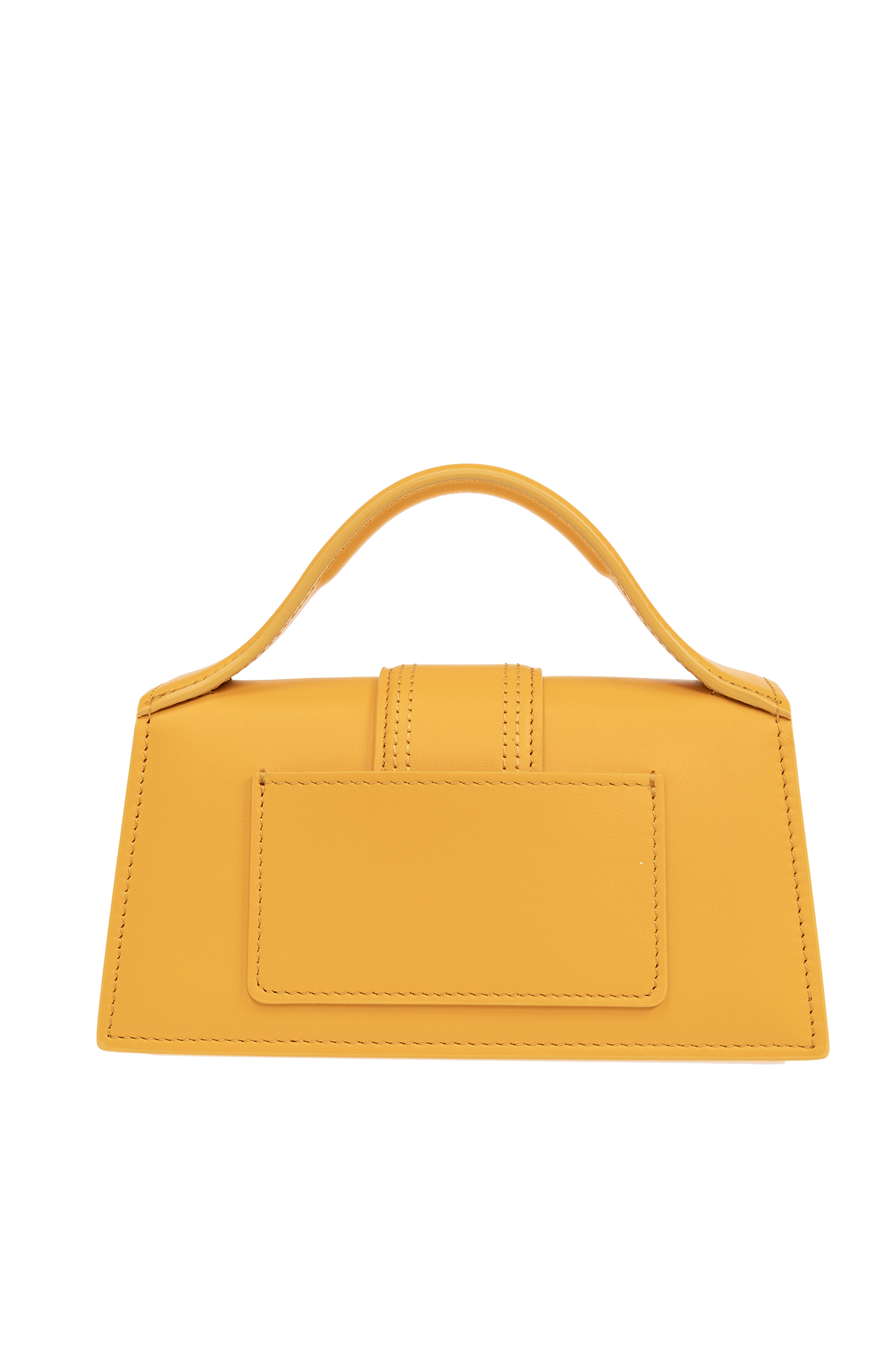 Jacquemus ‘Le Bambino’ shoulder bag