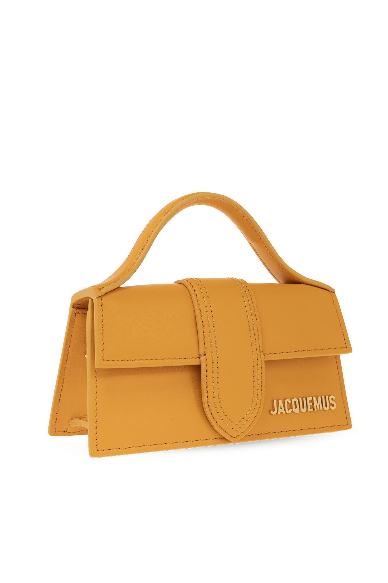 Jacquemus ‘Le Bambino’ shoulder bag