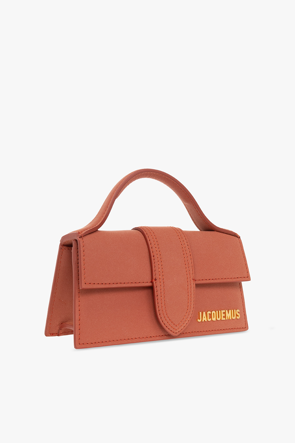 Jacquemus ‘Le Bambino’ shoulder Schouler bag